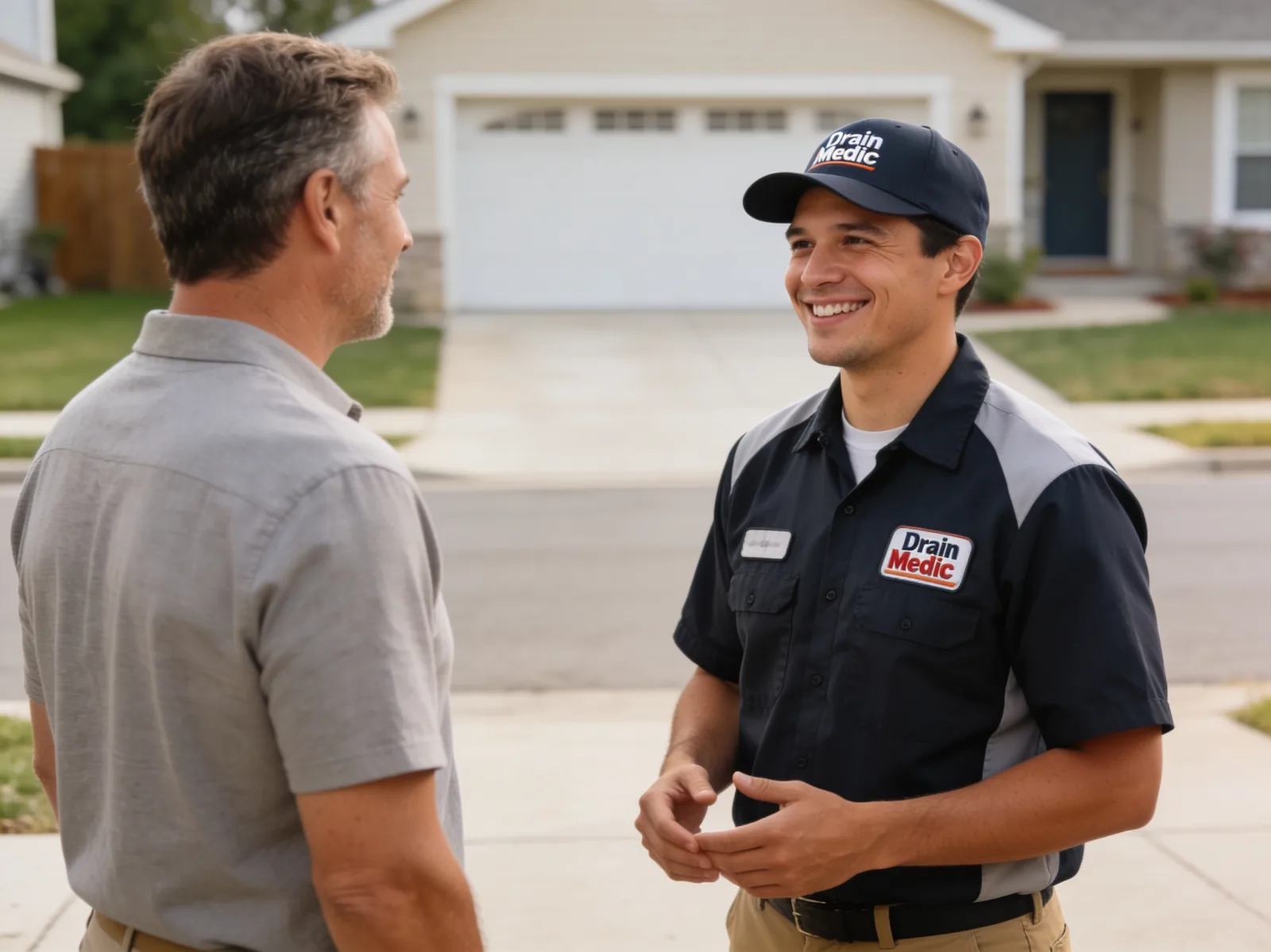 Garbage Disposal Repair Aroda, VA FAQs